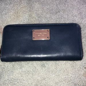 Michael Kors Bags - Wallet Michael Kors Bags - Wallet